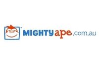 Mighty Ape Australia coupons